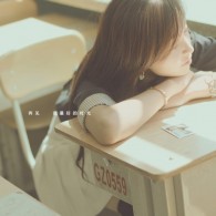 2025澳门开奖结果